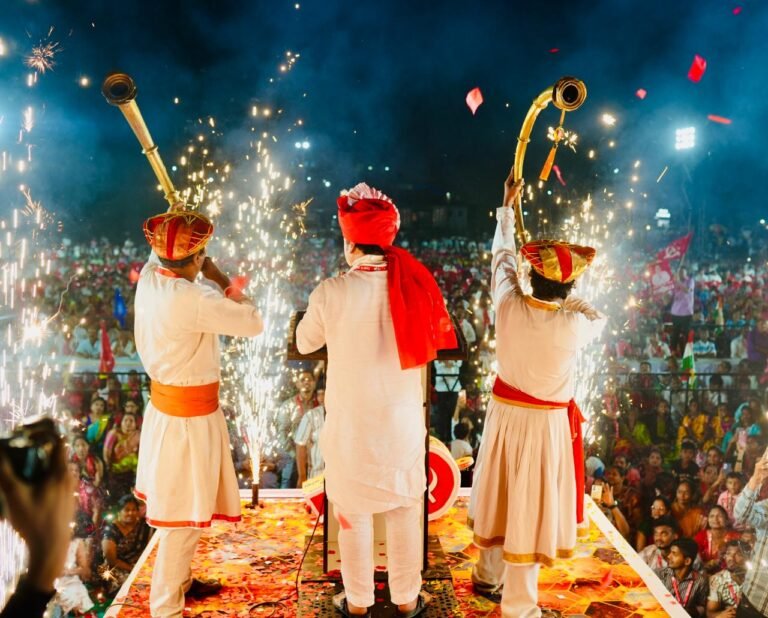 माझा मुलगा प्रीतम म्हात्रेला मी तुमच्या हवाली करत आहे, त्याला विधानसभेत पाठवा – जे एम म्हात्रे 